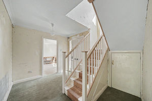 Reception hall- click for photo gallery